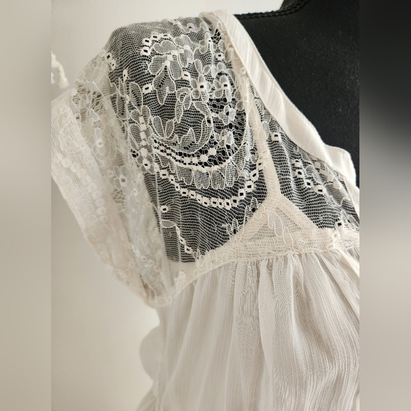 AMERICAN EAGLE DRESS - Picture 3 of 10